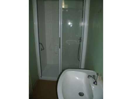 Maison 49 000 € Réf. 9682 La Meyze