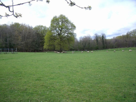 Achat maison Ladignac-le-Long Réf. 9977