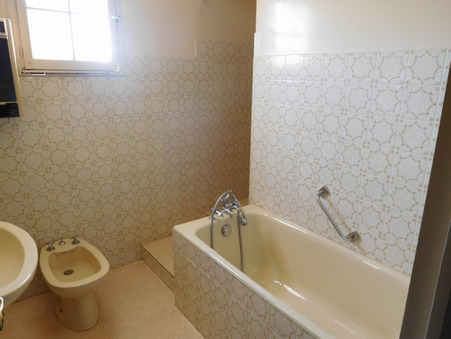 A vendre maison Saint-Yrieix-la-Perche 87500; 129 000 €