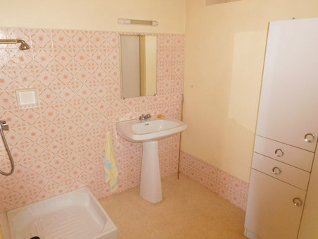 Maison sur Saint-Yrieix-la-Perche ; 129 000 € ; A vendre Réf. 10037