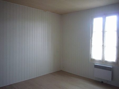 Vente maison 47 000 € Ladignac-le-Long