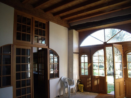 Maison 199 000 € Réf. 9800 Jumilhac-le-Grand