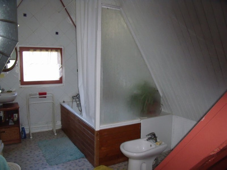 Maison sur Jumilhac-le-Grand ; 199 000 € ; Achat Réf. 9800