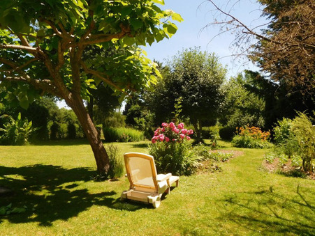 A vendre maison Jumilhac-le-Grand 24630; 199 000 €