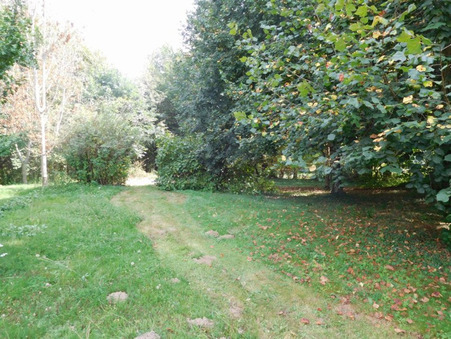 Vente maison 149 000 € Saint-Éloy-les-Tuileries