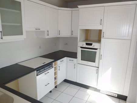 A vendre maison Saint-Éloy-les-Tuileries 19210; 149 000 €