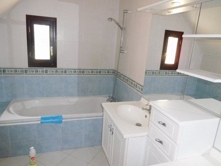 Maison 149 000 € Réf. 9914 Saint-Éloy-les-Tuileries