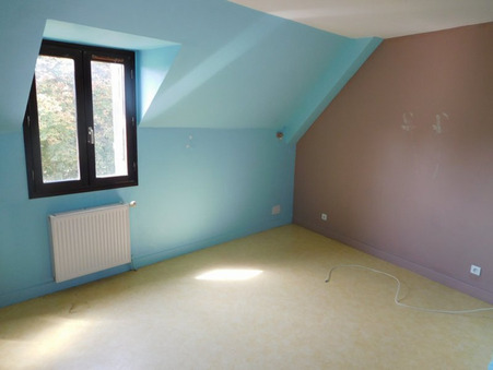 A vendre maison Saint-Éloy-les-Tuileries 19210; 149 000 €