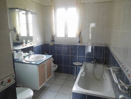 Maison 160 000 € Réf. 10113 Saint-Yrieix-la-Perche