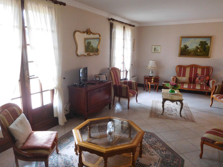 Maison 316 000 € sur Limoges (87000) - Réf. 10387