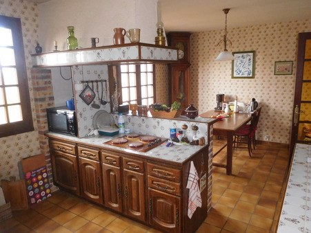 Maison sur Limoges ; 316 000 € ; Vente Réf. 10387