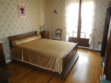 A vendre maison Limoges 87000; 316 000 €