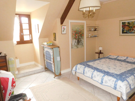 A vendre maison Limoges 87000; 316 000 €