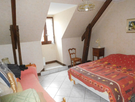 Vente maison 316 000 € Limoges