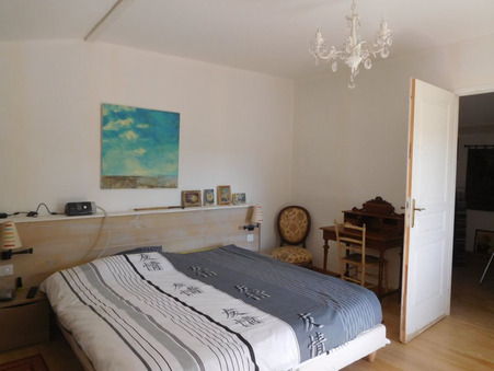 A vendre maison Saint-Yrieix-la-Perche 87500; 240 000 €