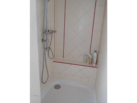 Achat maison Saint-Yrieix-la-Perche Réf. 10420