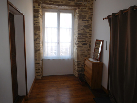 Immeuble 154 000 € Réf. 10582 Jumilhac-le-Grand