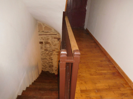 Immeuble 154 000 € Réf. 10582 Jumilhac-le-Grand