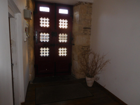 Achat immeuble Jumilhac-le-Grand Réf. 10582