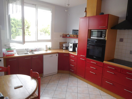 Achat appartement Limoges Réf. 10703