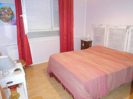 A vendre appartement Limoges 87000; 154 000 €