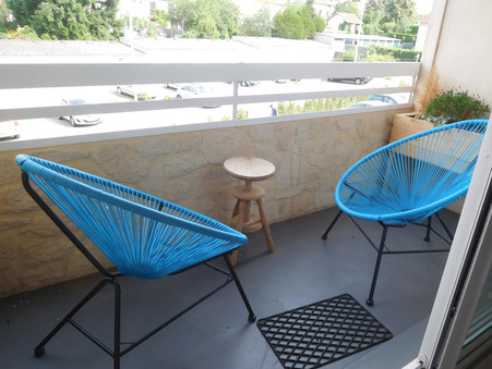 Appartement sur Limoges ; 154 000 € ; Achat Réf. 10703