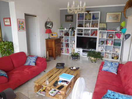 Achat appartement Limoges Réf. 10703
