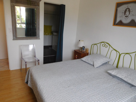 Appartement sur Limoges ; 154 000 € ; Vente Réf. 10703