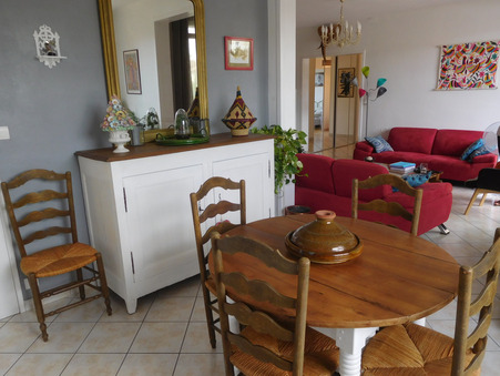 Achat appartement Limoges Réf. 10703