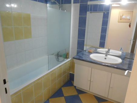 Appartement sur Limoges ; 154 000 € ; Achat Réf. 10703