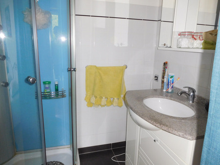 A vendre appartement Limoges 87000; 154 000 €
