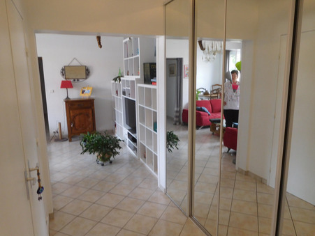 Appartement 154 000 € sur Limoges (87000) - Réf. 10703