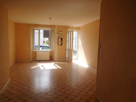 Maison 99 000 € sur Jumilhac-le-Grand (24630) - Réf. 11007