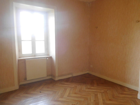 Achat maison Jumilhac-le-Grand Réf. 11007