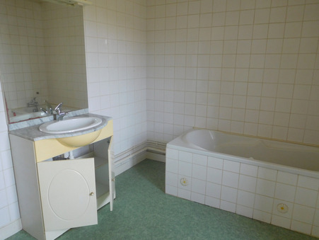 Vente maison 99 000 € Jumilhac-le-Grand