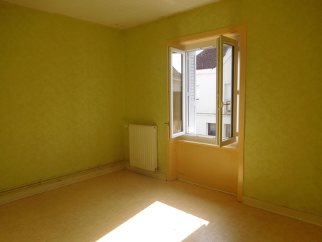 Maison 99 000 € Réf. 11007 Jumilhac-le-Grand