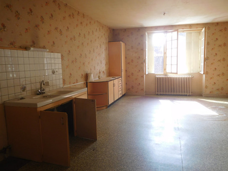 Vente maison 99 000 € Jumilhac-le-Grand