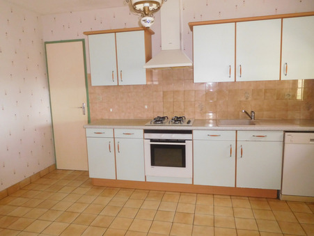 Achat maison Bussière-Galant Réf. 10862