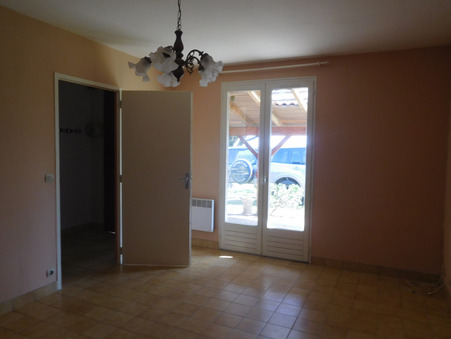 A vendre maison Bussière-Galant 87230; 93 000 €