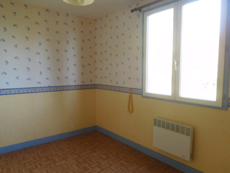 A vendre maison Bussière-Galant 87230; 93 000 €