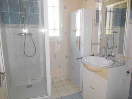 Maison 93 000 € Réf. 10862 Bussière-Galant