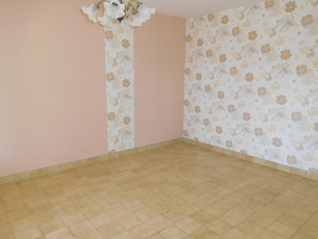 Maison 93 000 € Réf. 10862 Bussière-Galant