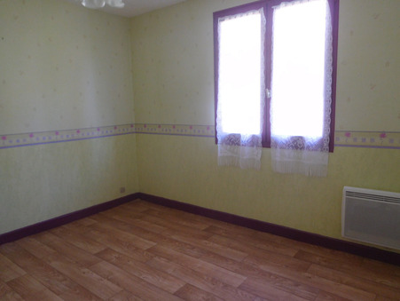 A vendre maison Bussière-Galant 87230; 93 000 €