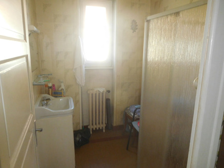 A vendre maison Saint-Yrieix-la-Perche 87500; 89 000 €