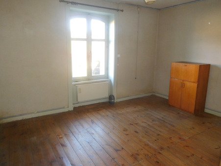 Maison 61 000 € sur Ladignac-le-Long (87500) - Réf. 10965