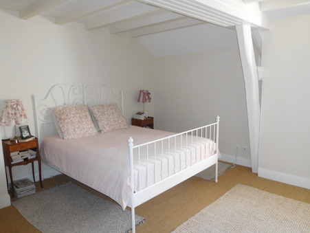 A vendre maison Saint-Paul-la-Roche 24800; 338 000 €