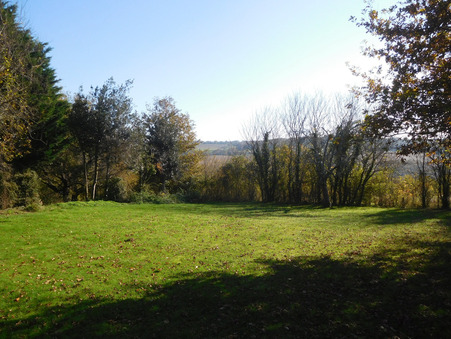 Vente maison 338 000 € Saint-Paul-la-Roche