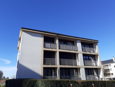 Appartement 70 000 € sur Saint-Yrieix-la-Perche (87500) - Réf. 10991