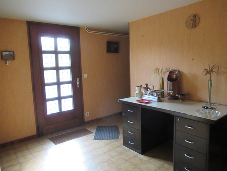 Maison 155 000 € Réf. 11253 Glandon