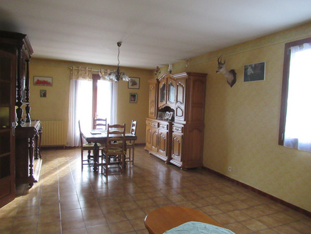 Achat maison Glandon Réf. 11253